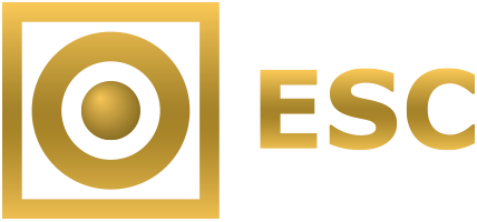 ① ESC Online ᐉ sítio oficial, jogar online gratuitamente